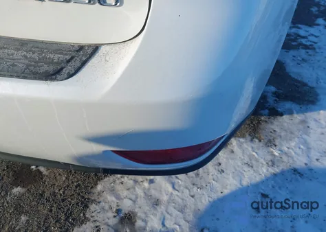 2010 Lexus Rx 350 from USA, damaged, VIN 2T2ZK1BA1AC005398